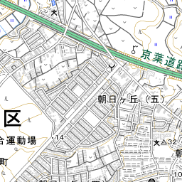 北原歯科医院訪問診療室 地域医療情報システム 日本医師会