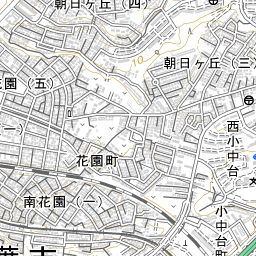 北原歯科医院訪問診療室 地域医療情報システム 日本医師会