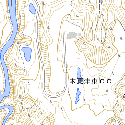 川の防災情報 - 国土交通省 : 観測所情報