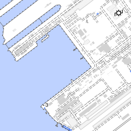 Yahoo!オークション - [自動値下げ/即決] 住宅地図 B4判 千葉