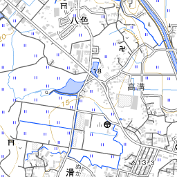 千葉県鴨川市横渚 (122230230) | 国勢調査町丁・字等別境界データセット