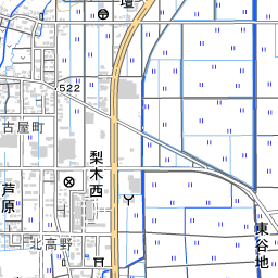 猪苗代町歴史年表 全日本-猪苗代スピード系三連戦 組織委員会 : 福島県スキー連盟