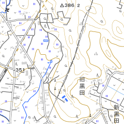 那須町の地図 場所 地図ナビ