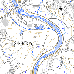 那須町の地図 場所 地図ナビ