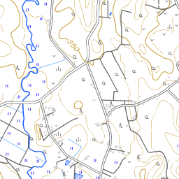 那須町の地図 場所 地図ナビ