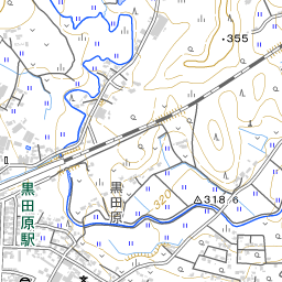 那須町の地図 場所 地図ナビ