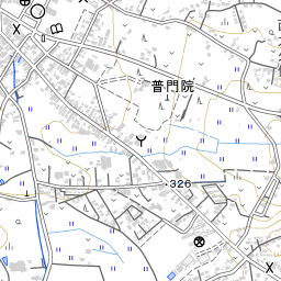 那須町の地図 場所 地図ナビ