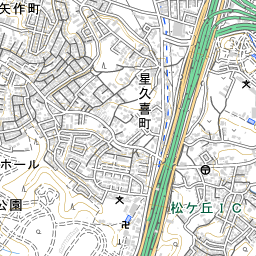 旭町診療所 地域医療情報システム 日本医師会