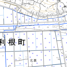 利根町国保診療所 地域医療情報システム 日本医師会