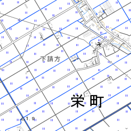 千葉県安房郡誌 千葉県安房郡誌