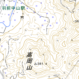 前川様ご確認ページ 川の防災情報 - 国土交通省 : 観測所情報