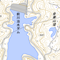 川の防災情報 - 国土交通省 : 観測所情報