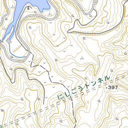 前川様ご確認ページ インストール手順のご案内（MORISAWA PASSPORTダイレクト新規ご契約
