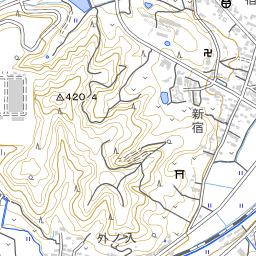 格安】ゼンリン住宅地図 福島県西白河郡泉崎村・中島村・矢吹町・西郷