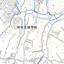 稲敷郡美浦村 茨城県 の地図 場所 地図ナビ