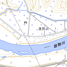 大巻村 (050000106100) | 『日本歴史地名大系』地名項目データセット 大巻村 (050000106100) | 『日本歴史地名大系』地名項目データセット