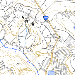【在庫1点のみ】【早い者勝ち】ゼンリン 千葉県 東金市 住宅地図 2019年 ゼンリン 千葉県 東金市 住宅地図 2019年