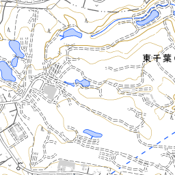 【在庫1点のみ】【早い者勝ち】ゼンリン 千葉県 東金市 住宅地図 2019年 ゼンリン 千葉県 東金市 住宅地図 2019年 住宅地図 B4判 八街市
