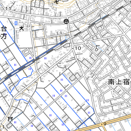 コンセプト｜Century Hills Green Garden 土気｜千葉市の新築
