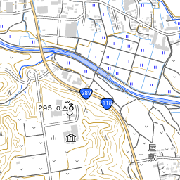 東白川郡棚倉町（福島県）の地図・場所｜地図ナビ