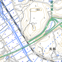 山武市国保日向診療所 地域医療情報システム 日本医師会