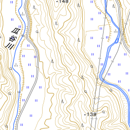 川の防災情報 - 国土交通省 : 観測所情報