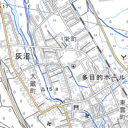 青森県弘前市大字青女子 [022023680] | 国勢調査町丁・字等別境界