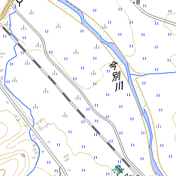 川の防災情報 - 国土交通省 : 観測所情報