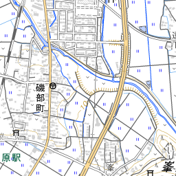 ひたちの中央クリニック 地域医療情報システム 日本医師会