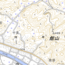 石川郡古殿町 福島県 の地図 場所 地図ナビ 石川郡古殿町 福島県 の地図 場所 地図ナビ