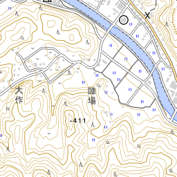 石川郡古殿町 福島県 の地図 場所 地図ナビ 石川郡古殿町 福島県 の地図 場所 地図ナビ
