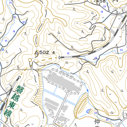 福島県小野町大字小野新町字小白井 [07522001003] | 国勢調査町丁・字