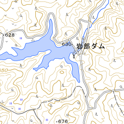 福島県飯舘村飯樋字町 (07564002010) | 国勢調査町丁・字等別