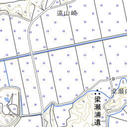 宮城図 GRz4_hHaQAANvsQ.jpg