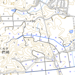 ゼンリン住宅地図　宮城県(柴田町.川崎町.角田市.大崎市-地域別×4)計7冊 ゼンリン住宅地図 宮城県(柴田町.川崎町.角田市.大崎市-地域別×