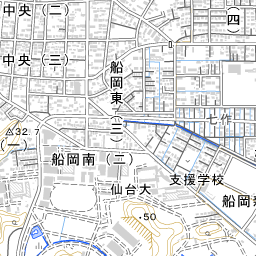 しばた耳鼻咽喉科クリニック 地域医療情報システム 日本医師会