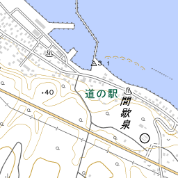 医療法人社団 鹿苑会 しかべ内科診療所 地域医療情報システム 日本医師会