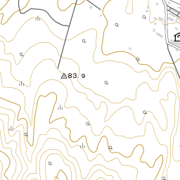 医療法人社団 鹿苑会 しかべ内科診療所 地域医療情報システム 日本医師会
