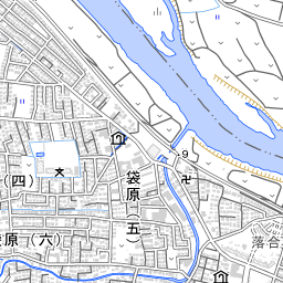 宮城県仙台市太白区四郎丸 (041040250) | 国勢調査町丁・字等別