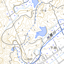 smallriver06.jpg