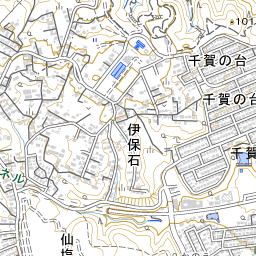 公益財団法人宮城厚生協会坂総合病院附属北部診療所 地域医療情報システム 日本医師会