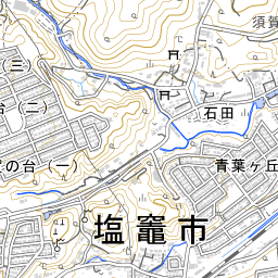 公益財団法人宮城厚生協会坂総合病院附属北部診療所 地域医療情報システム 日本医師会