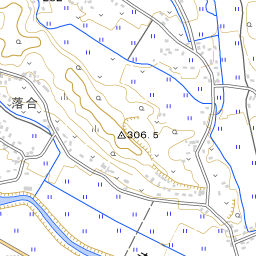 八幡平市 岩手県 の地図 場所 地図ナビ