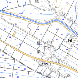 八幡平市 岩手県 の地図 場所 地図ナビ