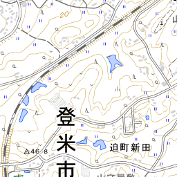 新田診療所 地域医療情報システム 日本医師会