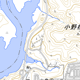 岩手県盛岡市上田字松屋敷 [03201023202] | 国勢調査町丁・字等別境界