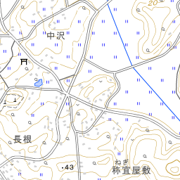 八嶋中央診療所 地域医療情報システム 日本医師会