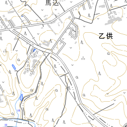川の防災情報 - 国土交通省 : 観測所情報