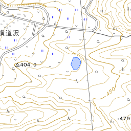 日戸村 (030000116400) | 『日本歴史地名大系』地名項目データセット 日戸村 (030000116400) | 『日本歴史地名大系』地名項目データセット