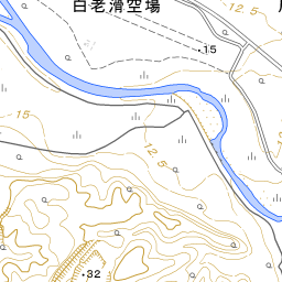 川の防災情報 - 国土交通省 : 観測所情報